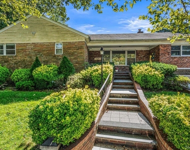 217-06 Stewart Road - Photo Thumbnail 1