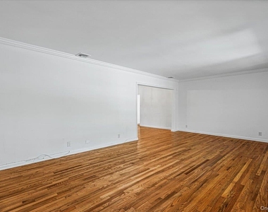 217-06 Stewart Road - Photo Thumbnail 6