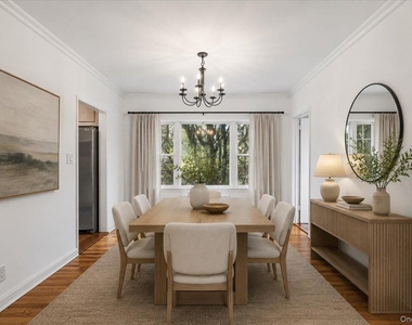 217-06 Stewart Road - Photo Thumbnail 10