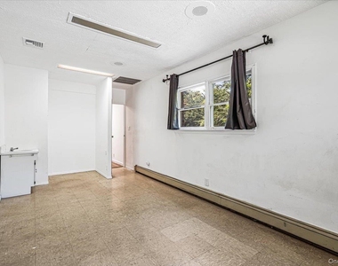 217-06 Stewart Road - Photo Thumbnail 17