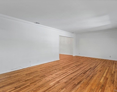 217-06 Stewart Road - Photo Thumbnail 5