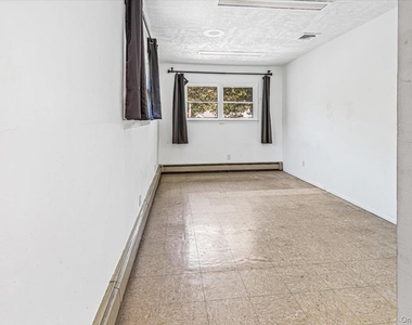 217-06 Stewart Road - Photo Thumbnail 16