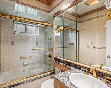 217-06 Stewart Road - Photo Thumbnail 21