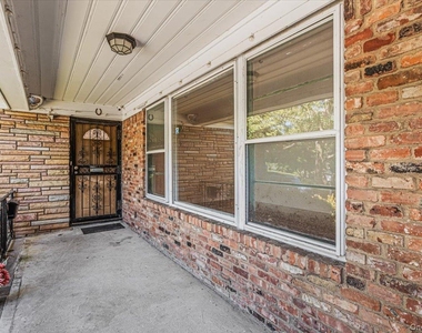 217-06 Stewart Road - Photo Thumbnail 3