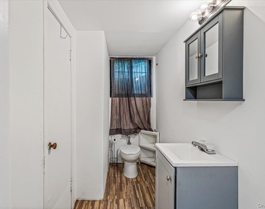 217-06 Stewart Road - Photo Thumbnail 29