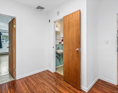 217-06 Stewart Road - Photo Thumbnail 15
