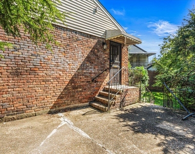 217-06 Stewart Road - Photo Thumbnail 32