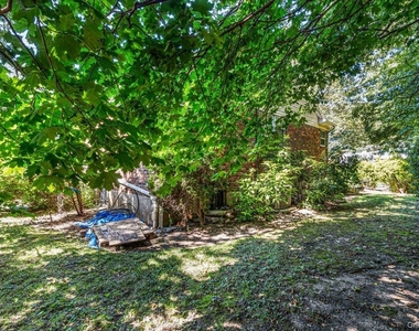 217-06 Stewart Road - Photo Thumbnail 34