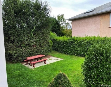 135 Wallace Street - Photo Thumbnail 13