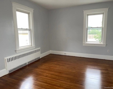 135 Wallace Street - Photo Thumbnail 11