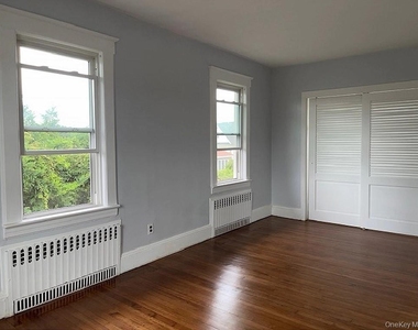 135 Wallace Street - Photo Thumbnail 10