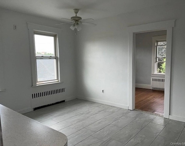 135 Wallace Street - Photo Thumbnail 7