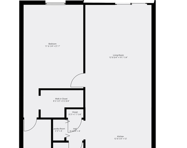 360 Shore Road - Photo Thumbnail 19