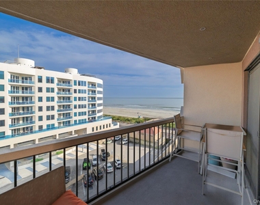 360 Shore Road - Photo Thumbnail 11