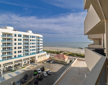 360 Shore Road - Photo Thumbnail 1