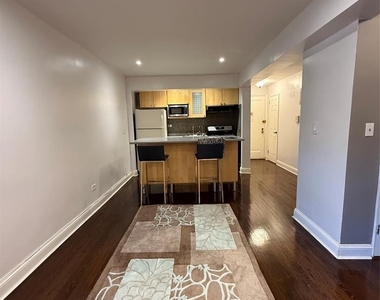 102-25 67th Road - Photo Thumbnail 4