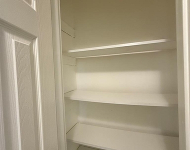 102-25 67th Road - Photo Thumbnail 14