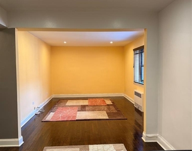 102-25 67th Road - Photo Thumbnail 2