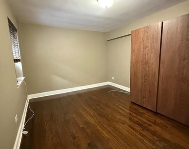 102-25 67th Road - Photo Thumbnail 10