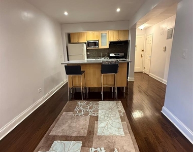 102-25 67th Road - Photo Thumbnail 5