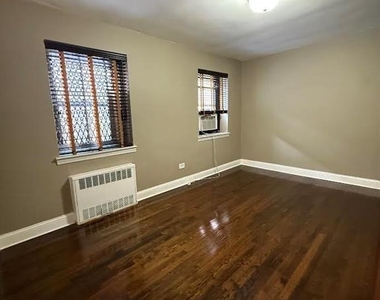 102-25 67th Road - Photo Thumbnail 11