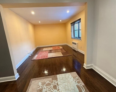 102-25 67th Road - Photo Thumbnail 3