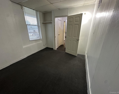 212-222 North Street - Photo Thumbnail 5