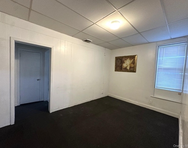 212-222 North Street - Photo Thumbnail 3