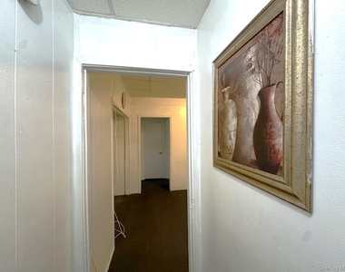 212-222 North Street - Photo Thumbnail 2