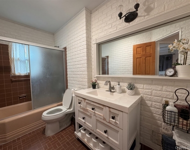 4 Evelyn Road - Photo Thumbnail 7