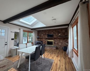 4 Evelyn Road - Photo Thumbnail 3