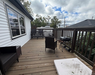 4 Evelyn Road - Photo Thumbnail 11