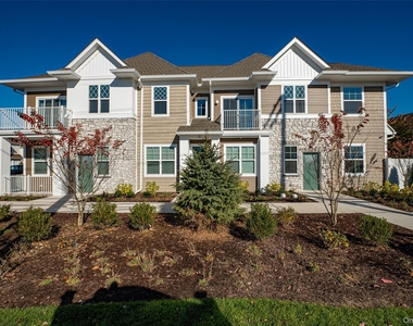 1 Conklin Street - Photo Thumbnail 1
