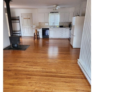 160 Couch Road - Photo Thumbnail 3
