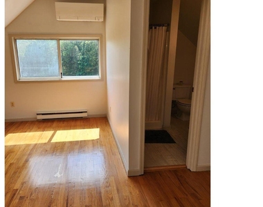 160 Couch Road - Photo Thumbnail 5