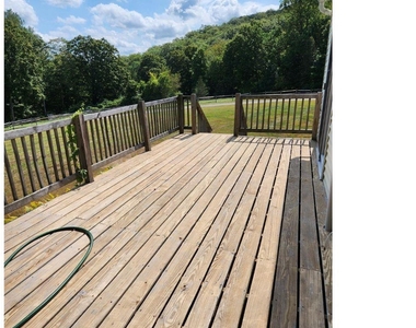 160 Couch Road - Photo Thumbnail 6
