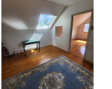 160 Couch Road - Photo Thumbnail 4