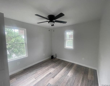 428 Americus Avenue - Photo Thumbnail 11
