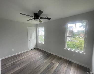 428 Americus Avenue - Photo Thumbnail 20