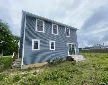 428 Americus Avenue - Photo Thumbnail 22