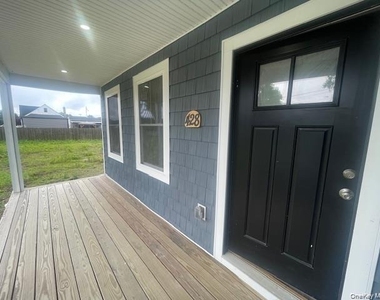428 Americus Avenue - Photo Thumbnail 1
