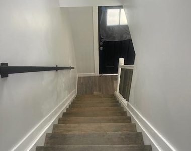 428 Americus Avenue - Photo Thumbnail 21