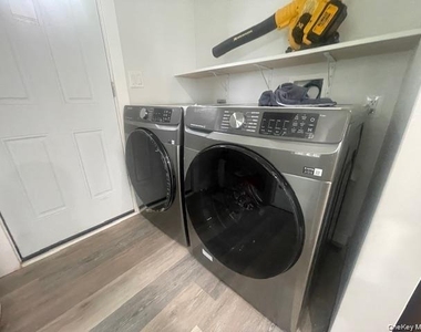 428 Americus Avenue - Photo Thumbnail 7