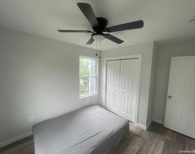 428 Americus Avenue - Photo Thumbnail 19