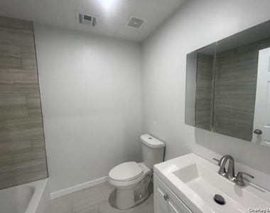 428 Americus Avenue - Photo Thumbnail 16