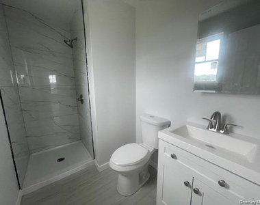 428 Americus Avenue - Photo Thumbnail 14