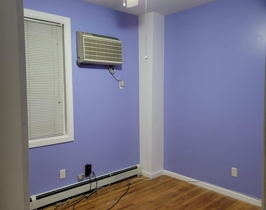230-38 144th Avenue - Photo Thumbnail 4