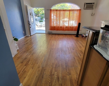 230-38 144th Avenue - Photo Thumbnail 2