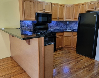 230-38 144th Avenue - Photo Thumbnail 1