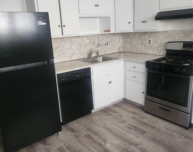 259-30 61st Avenue - Photo Thumbnail 9